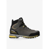 Buty trekkingowe męskie - Buty trekkingowe męskie Scarpa Zodiac Trk Gtx - miniaturka - grafika 1