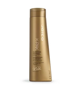 Joico K-PAK Clarify szampon Clarifying Shampoo to Remove Chlorine & Buildup) 300 ml - Szampony do włosów - miniaturka - grafika 1