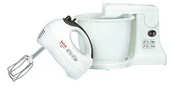 Miksery - Tefal Prepline HT412138 - miniaturka - grafika 1