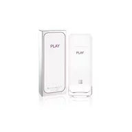 Wody i perfumy damskie - Givenchy Play for Her woda toaletowa 50ml - miniaturka - grafika 1