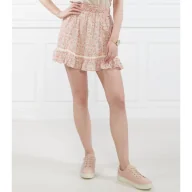 Spódnice - Pepe Jeans London Spódnica PRINA - miniaturka - grafika 1