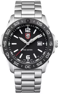 Zegarek Luminox XS.3122 - Zegarki męskie - miniaturka - grafika 1