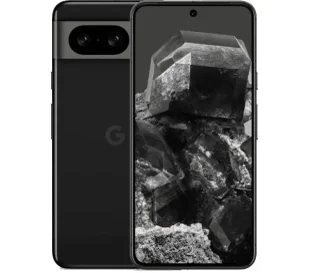Google Pixel 8 5G 8/256GB Czarny - Telefony komórkowe - miniaturka - grafika 2