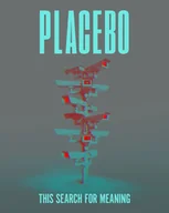 Filmy muzyczne Blu-Ray - Placebo This Search For Meaning (Deluxe Edition) - miniaturka - grafika 1
