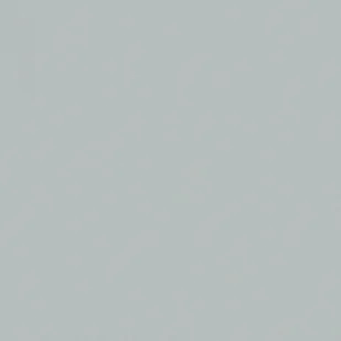 PLAN Szafka kuchenna NIKA 1000 x 600 x 2000 mm, szary 6101205 - Szafki kuchenne - miniaturka - grafika 1