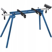 Tarcze do pił - SCHEPPACH Scheppach stojak do pilarek UMF 1600 (5907103900) - miniaturka - grafika 1