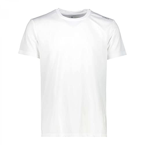 CMP T-shirt męski