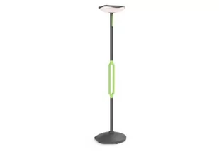 Lutec Lampa zewnętrzna POPPY 6910802335 - Lampy ogrodowe - miniaturka - grafika 1