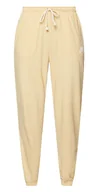 Spodnie sportowe damskie - Spodnie Nike Nsw Gym Vintage DN5021252 r. 2X - miniaturka - grafika 1