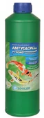 Oczka wodne - Zoolek Antyglon Pond 500ml - miniaturka - grafika 1