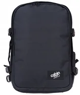Plecaki - Plecak podróżny Classic Pro 32L czarny CabinZero - miniaturka - grafika 1