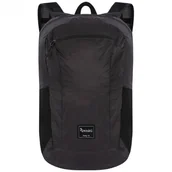 Plecaki - Plecak Warg Daily 16l Kolor: czarny - miniaturka - grafika 1