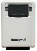 Czytniki kodów kreskowych - Honeywell Vuquest 3320g Solo 3320G-4-EIO - miniaturka - grafika 1