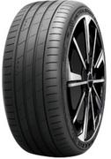 Opony letnie - Maxxis Victra Sport EV 235/45R18 98Y - miniaturka - grafika 1