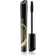 Tusze do rzęs - Elizabeth Arden Tusz do rzęs Standing Ovation 8,2 ml Damskie - miniaturka - grafika 1
