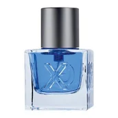 Wody i perfumy męskie - MEXX Man EDT 30ml - miniaturka - grafika 1