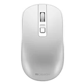 Myszki - CANYON MW-18 - miniaturka - grafika 1