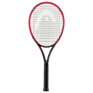 Tenis ziemny - Rakieta Tenisowa Head MX Spark Tour Red L4 (4 1/2) - miniaturka - grafika 1