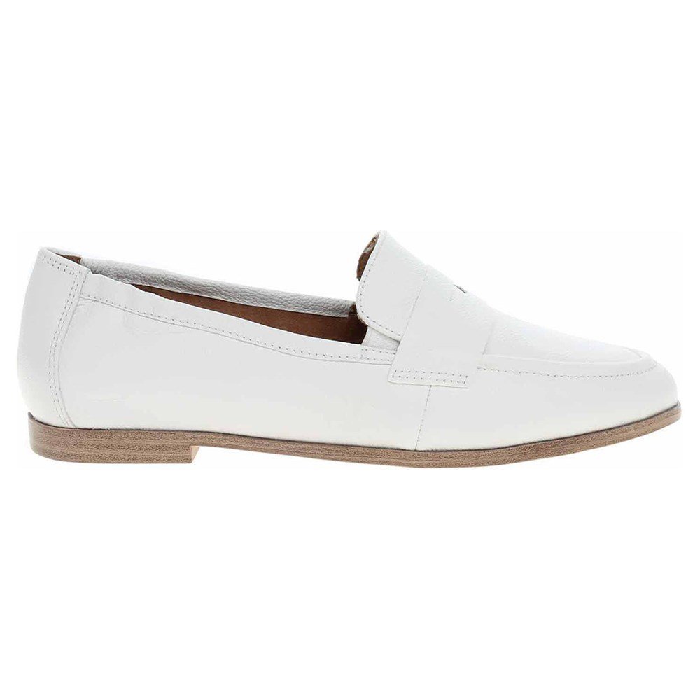 Buty Tamaris 12421042100
