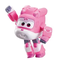 Figurki dla dzieci - Cobi Super Wings Figurka z ruchomymi elem. Dizzy - miniaturka - grafika 1