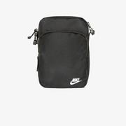 NIKE TOREBKA NK HERITAGE CROSSBODY FA21