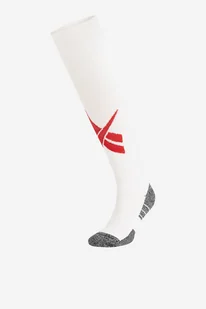 Reebok R0563-SS24 (1-pack) Biały - Skarpetki damskie - miniaturka - grafika 1