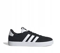 Buty sportowe męskie - adidas VL Court 3.0 ID6278 41 1/3 - miniaturka - grafika 1