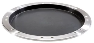 Cobb Bills Barn Blacha do pieczenia z uchwytem, 700145 700145 - Patelnie - miniaturka - grafika 5