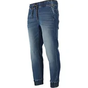 Odzież robocza - Spodnie robocze LAHTI PRO L4053503 ( L) - miniaturka - grafika 1