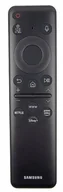 Piloty - Oryginalny pilot Samsung BN59-01432J - miniaturka - grafika 1