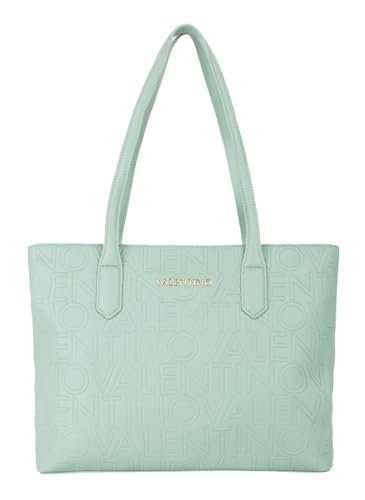 VALENTINO GIADA damska torebka ręczna, majtki, Giada, jeden rozmiar