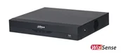 Rejestratory do monitoringu - Dahua XVR5108HS-I3 - Szybka wysyłka, Możliwy montaż, Upusty dla instalatorów, Profesjonalne doradztwo! - miniaturka - grafika 1