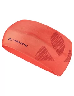 Opaska rowerowa/ czapka rowerowa pod kask VAUDE CASSONS - Pozostała odzież dla rowerzystów - miniaturka - grafika 1