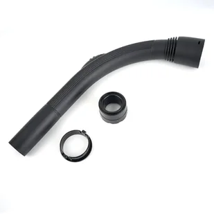 Kolamom Vacuum_Cleaner_Handle_01 uchwyt kompatybilny z odkurzaczem Miele, tworzywo sztuczne - Akcesoria do odkurzaczy - miniaturka - grafika 1