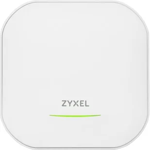 Zyxel WAX620D-6E-EU0101F - Routery - miniaturka - grafika 1