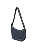 Torebki damskie - Jack Wolfskin Damska torba na ramię, Midnight Sky, Midnight Sky - miniaturka - grafika 1