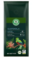 Kawa - Lebensbaum Kawa ziarnista arabica 100% Gwatemala 250 g Bio - kawa - miniaturka - grafika 1