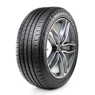 Radar DIMAX R8+ 245/45R19 102Y - Opony letnie - miniaturka - grafika 3