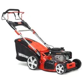 Kosiarki - Hortmasz HKS 746 NL Loncin LC1P65FE - miniaturka - grafika 1