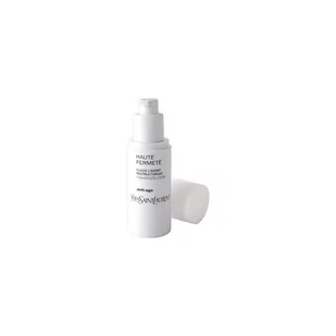 Yves Saint Laurent Haute Fermete Firm Effects Lotion Fluid ujędrniający 30ml - Kremy do twarzy - miniaturka - grafika 1