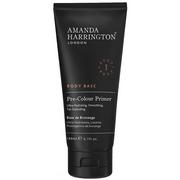 Samoopalacze - Amanda Harrington London Amanda Harrington London Body Base Pre-colour Primer Body Base Pre-colour Primer 180 ml - miniaturka - grafika 1