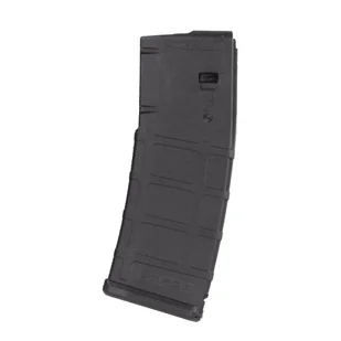 Magpul - Magazynek PMAG 30 AR-15 / M4 - GEN M2 - MAG571 - Osprzęt do wiatrówek - miniaturka - grafika 2