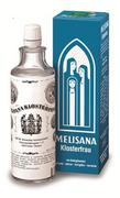 Przeziębienie i grypa - MCM Klosterfrau Vertriebs GmbH MELISANA Klosterfrau 155 ml - miniaturka - grafika 1