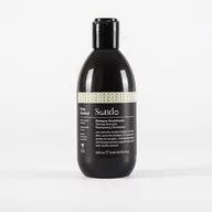 Szampony do włosów - SENDO Sendo Taming Shampoo SE014 - miniaturka - grafika 1