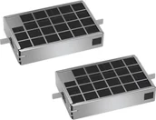 Filtry do okapów - Filtr reaktywny MIELE DKF 31-R 11793470 - miniaturka - grafika 1