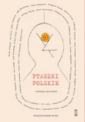 Klasyka - Ptaszki polskie. Antologia opowiadań - książka - miniaturka - grafika 1