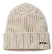 Czapki damskie - Columbia Czapka do zegarka unisex czapka, ciemny kamień, O/S, Ciemny kamień, rozmiar uniwersalny - miniaturka - grafika 1