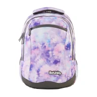 Piórniki - Plecak Beuniq BU24TD-2808 - PASO - miniaturka - grafika 1