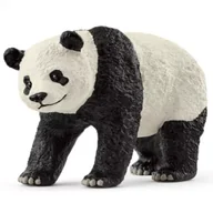 Figurki dla dzieci - Panda Wielka - miniaturka - grafika 1