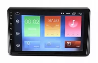 Nawigacja GPS - Radio Nawigacja Gps Dacia Sandero 2020+ Android - miniaturka - grafika 1
